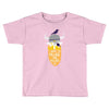 pillage Toddler T-shirt