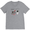 i am your father V-Neck Tee