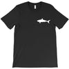 Shark T-Shirt