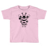bee czar Toddler T-shirt