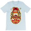 carnival T-Shirt