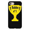 babbo numero 1 iPhone 8