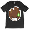 archived T-Shirt