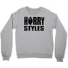 HARRY Crewneck Sweatshirt