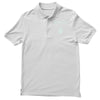 irish beathalyzer Polo Shirt