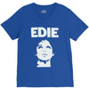 edie sedgwick V-Neck Tee