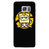 meowth breading1 Samsung Galaxy S7