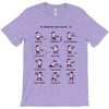 ray gun T-Shirt