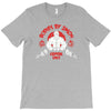 bodies by jason T-Shirt