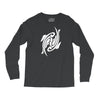 fishs Long Sleeve Shirts