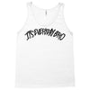 jake paul it's everyday bro Tank Top