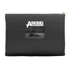 asking alexandria stand up and scream metalcore parkway drive Accessory Pouches