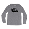 coffee lover Long Sleeve Shirts