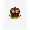 revolutionary assembly Mousepad