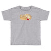 the chessfather Toddler T-shirt