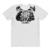 camp kaiju All Over Women's T-shirt