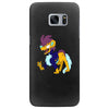 malumian Samsung Galaxy S7 Edge