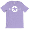 us air force retro T-Shirt