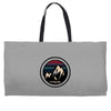 Mountain Weekender Totes