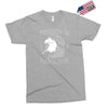 freedom is fabulous Exclusive T-shirt
