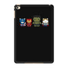 hello avengers iPad Mini 4