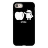 android i fix it iPhone 8