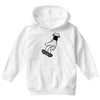 skater Youth Hoodie