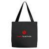 beets by schrute Tote Bags
