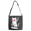 radicat Adjustable Strap Totes