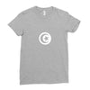 fahrie77 Ladies Fitted T-Shirt