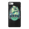 hoth winter lager iPhone 7 Case