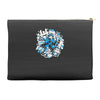 archers' attack! Accessory Pouches