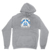 obelix's gym Unisex Hoodie