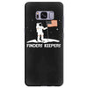 finders keepers Samsung Galaxy S8 Plus