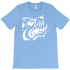 head hunters T-Shirt
