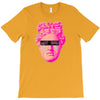 not sad T-Shirt