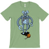 rodents' revenge T-Shirt