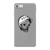 Astronaut Dog iPhone 7 Case