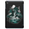 serenity iPad Mini