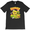 summer T-Shirt