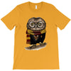 owly potter T-Shirt