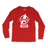 team avengers   exclusive Long Sleeve Shirts