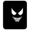 venom 2 Mousepad