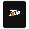 tup Mousepad