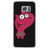 rupert Samsung Galaxy S7
