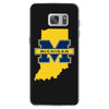indiana for michigan Samsung Galaxy S7