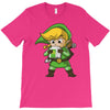 blowing bits T-Shirt