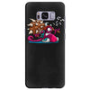 monster melodi Samsung Galaxy S8 Plus