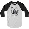 space 3/4 Sleeve Shirt