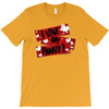 i love my family T-Shirt